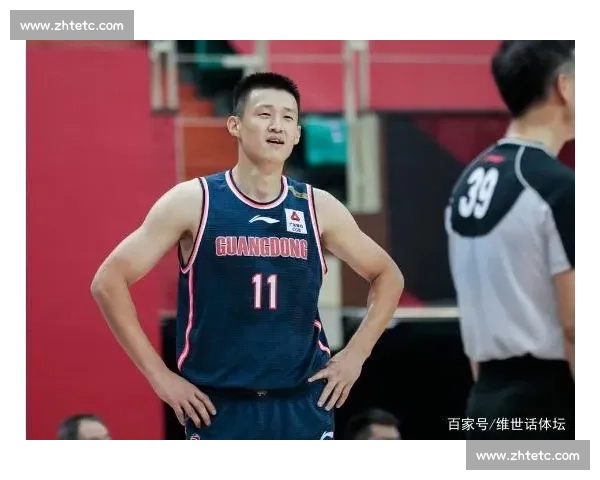 辽宁vs贵州强强对话揭示赛场格局与胜负关键走向分析深度解读