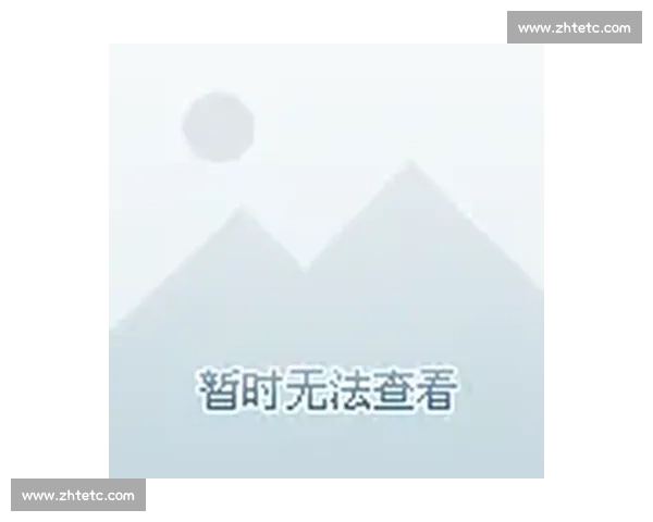 荷兰毁灭者正面对决凯恩的巅峰力量与荣耀之战世界舞台命运碰撞