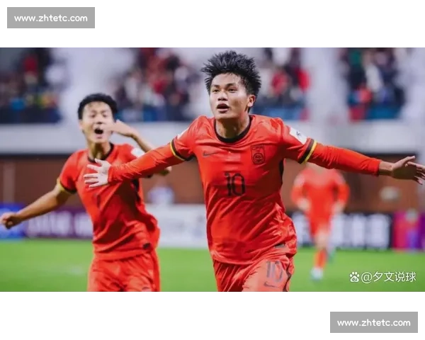 中国男足迎战伊拉克全程直播解析赛场关键瞬间与战术较量 中国男足迎战伊拉克全程直播解析赛场关键瞬间与战术较量