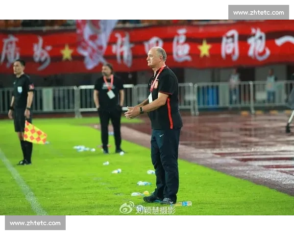 上半场精彩回顾与下半场逆袭分析：赛事全景解读与战略转变