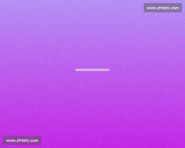 篮网与热火激烈对决回顾球星表现与关键瞬间分析