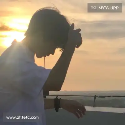 郭礼柱