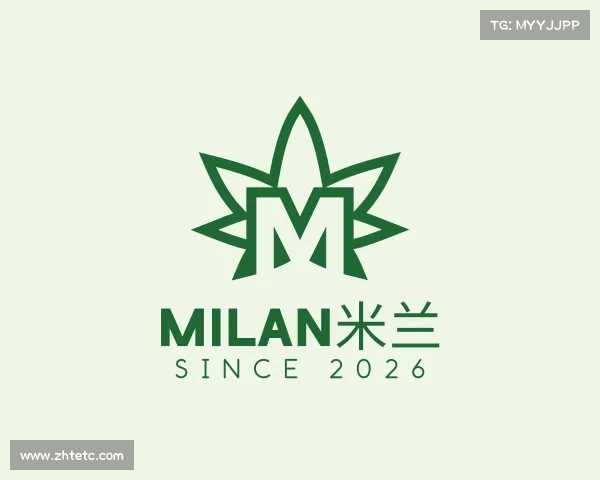 介绍milan米兰