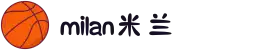 米兰·(milan)中国有限公司官方网站