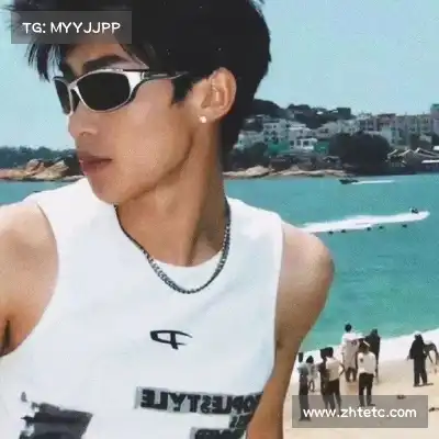 谭忱琚