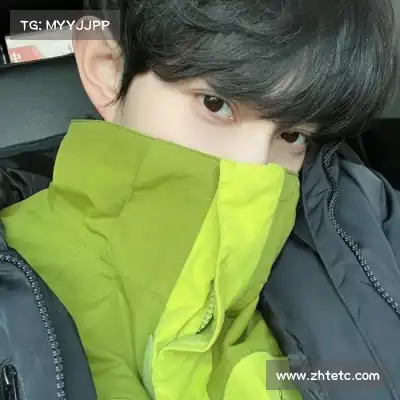 詹英耘